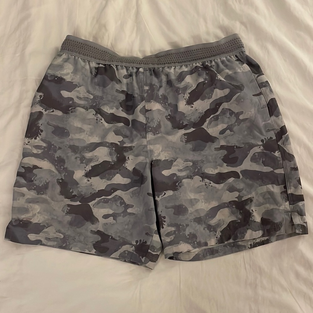 Fabletics Shorts - image 1